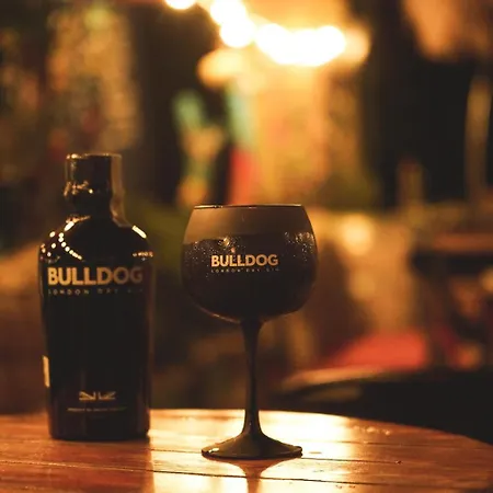 Olympia Apartahotel 3*